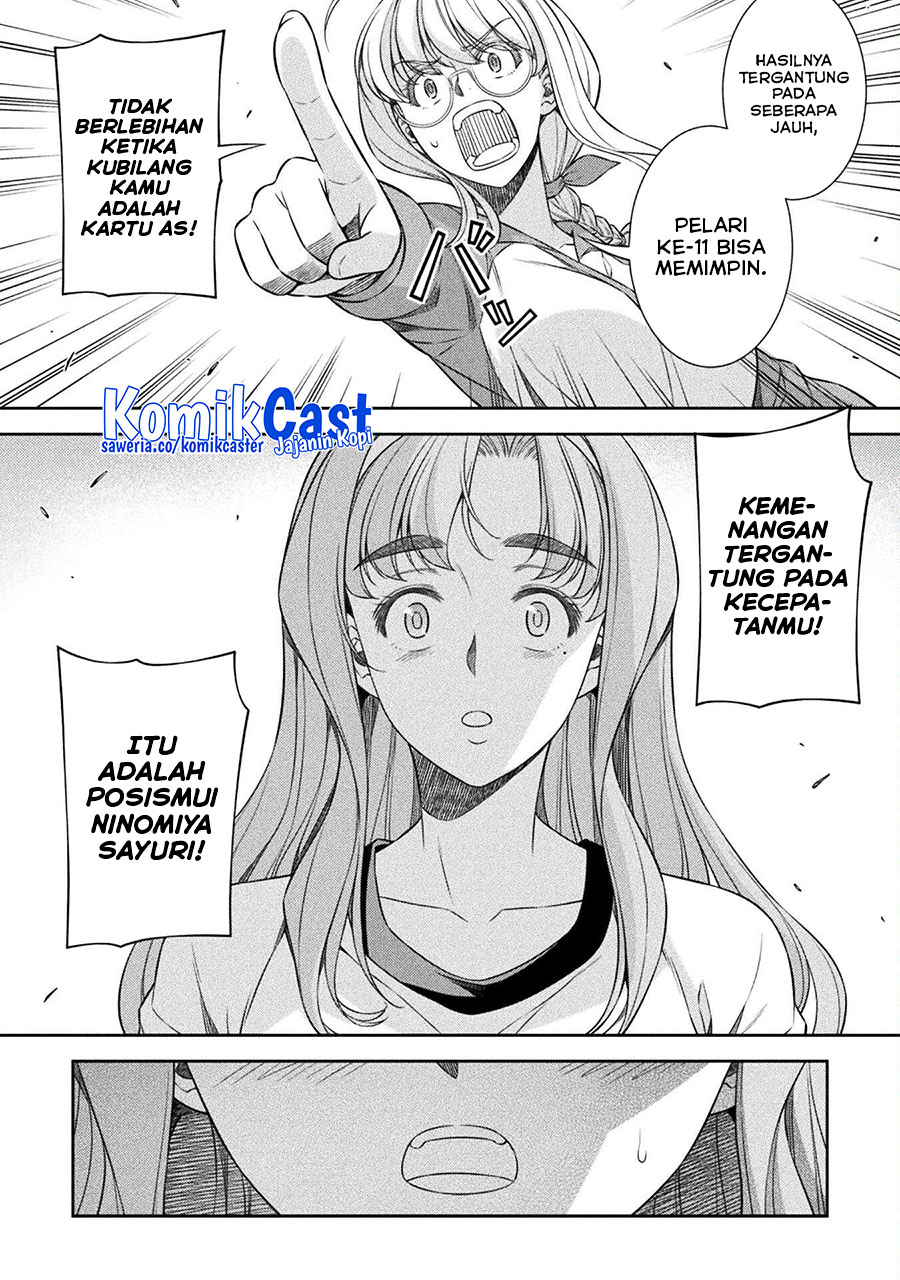 Silver Plan to Redo From JK